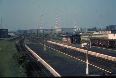Antwerpen-L.O. - TH BR-28.jpg
